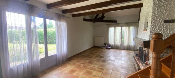 2 bedrooms House in Haute-Saone, France No. 339720 5