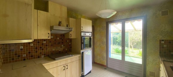 2 bedrooms House in Haute-Saone, France No. 339720 6