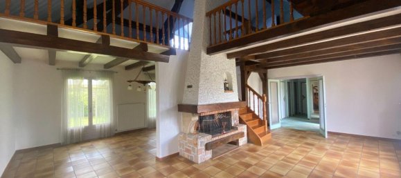 2 bedrooms House in Haute-Saone, France No. 339720 3