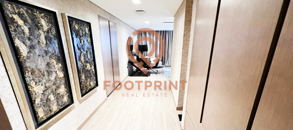 1 Schlafzimmer Wohnung in Al Wasl, UAE, Nr. 24623 5