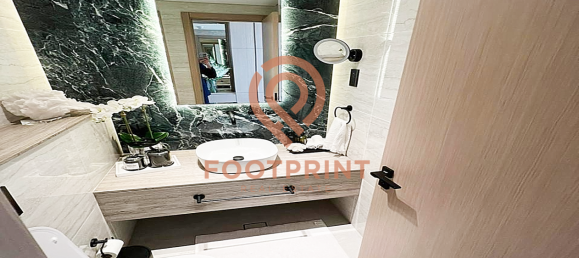 1 Schlafzimmer Wohnung in Al Wasl, UAE, Nr. 24623 10