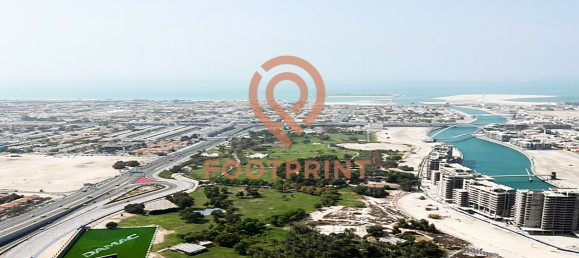 1 Schlafzimmer Wohnung in Al Wasl, UAE, Nr. 24623 11