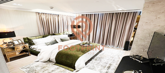 1 Schlafzimmer Wohnung in Al Wasl, UAE, Nr. 24623 7