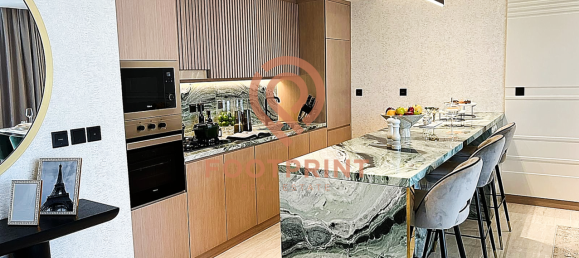 1 Schlafzimmer Wohnung in Al Wasl, UAE, Nr. 24623 6