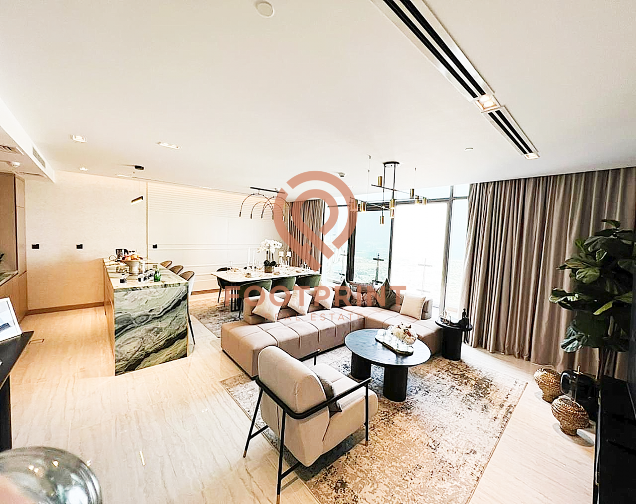 1 Schlafzimmer Wohnung in Al Wasl, UAE, Nr. 24623