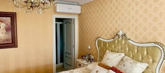 3 bedrooms House in Altea, Spain No. 177208 12