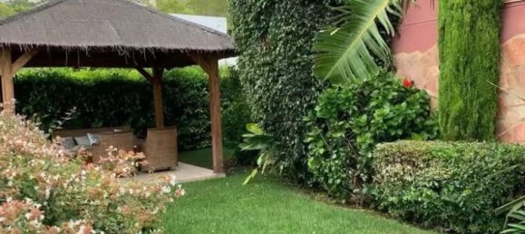 3 bedrooms House in Altea, Spain No. 177208 34