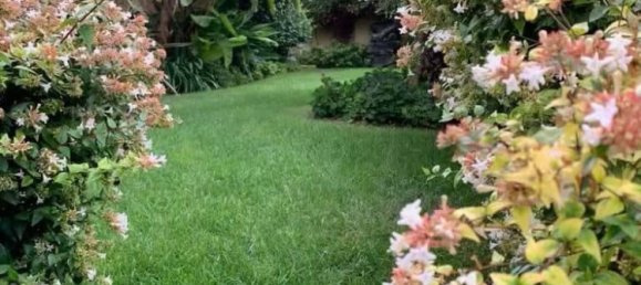 3 bedrooms House in Altea, Spain No. 177208 33