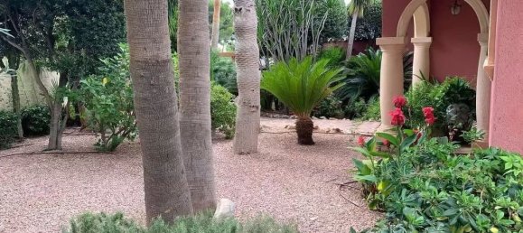 3 bedrooms House in Altea, Spain No. 177208 14