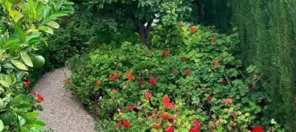 3 bedrooms House in Altea, Spain No. 177208 15