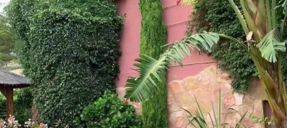 3 bedrooms House in Altea, Spain No. 177208 20