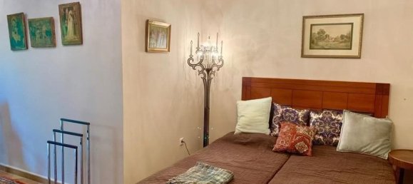 3 bedrooms House in Altea, Spain No. 177208 28