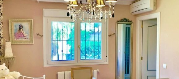 3 bedrooms House in Altea, Spain No. 177208 6