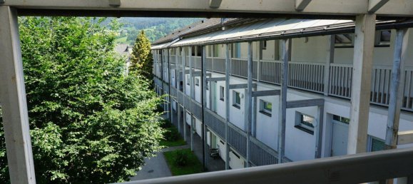 2 rooms Apartment in Paternion, Austria No. 175513 3