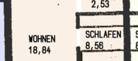 2 rooms Apartment in Paternion, Austria No. 175513 4