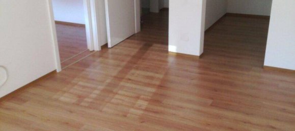 2 rooms Apartment in Paternion, Austria No. 175513 9