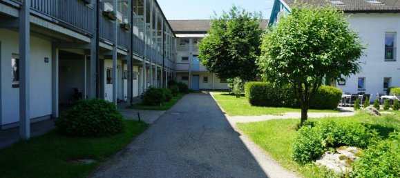 2 rooms Apartment in Paternion, Austria No. 175513 2