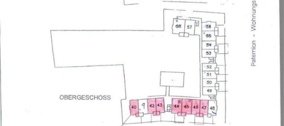 2 rooms Apartment in Paternion, Austria No. 175513 19