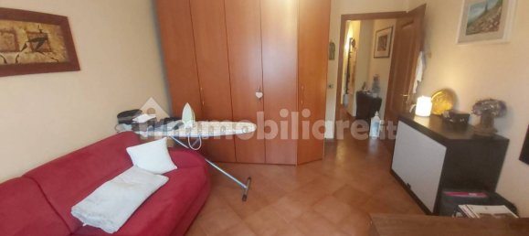 2 bedrooms Apartment in Turin, Italy No. 24379 30