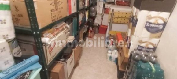 2 bedrooms Apartment in Turin, Italy No. 24379 42