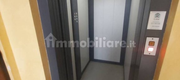 2 bedrooms Apartment in Turin, Italy No. 24379 41