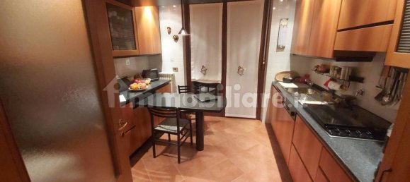 2 bedrooms Apartment in Turin, Italy No. 24379 14