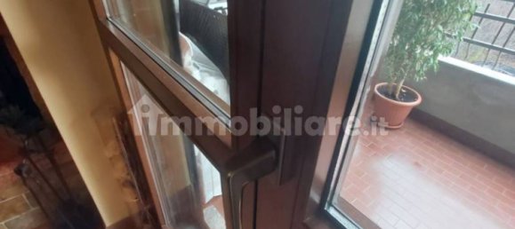 2 bedrooms Apartment in Turin, Italy No. 24379 38
