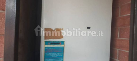 2 bedrooms Apartment in Turin, Italy No. 24379 35