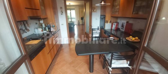 2 bedrooms Apartment in Turin, Italy No. 24379 17