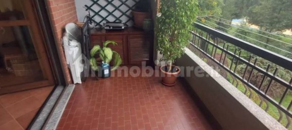 2 bedrooms Apartment in Turin, Italy No. 24379 13