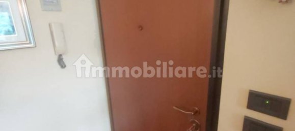 2 bedrooms Apartment in Turin, Italy No. 24379 37
