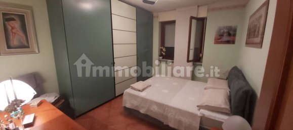 2 bedrooms Apartment in Turin, Italy No. 24379 22