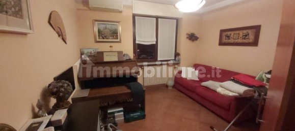 2 bedrooms Apartment in Turin, Italy No. 24379 31