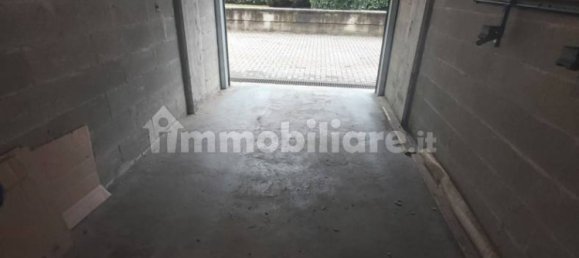 2 bedrooms Apartment in Turin, Italy No. 24379 45