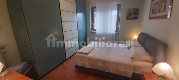 2 bedrooms Apartment in Turin, Italy No. 24379 23