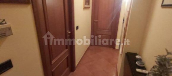 2 bedrooms Apartment in Turin, Italy No. 24379 21
