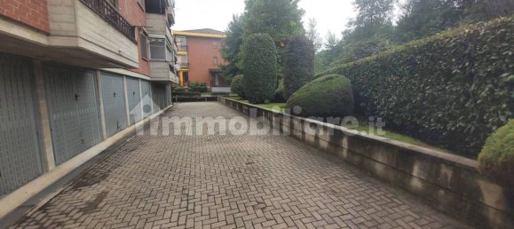 2 bedrooms Apartment in Turin, Italy No. 24379 43