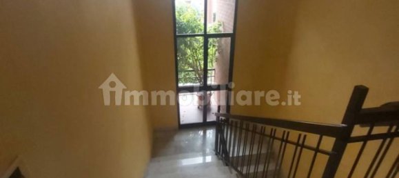 2 bedrooms Apartment in Turin, Italy No. 24379 39