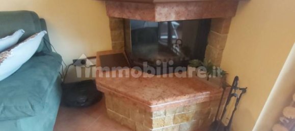 2 bedrooms Apartment in Turin, Italy No. 24379 10