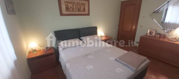 2 bedrooms Apartment in Turin, Italy No. 24379 25