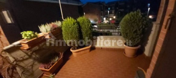 2 bedrooms Apartment in Turin, Italy No. 24379 20