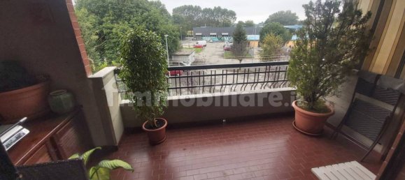 2 bedrooms Apartment in Turin, Italy No. 24379 18