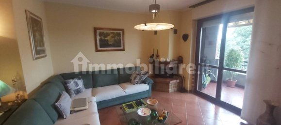 2 bedrooms Apartment in Turin, Italy No. 24379 6