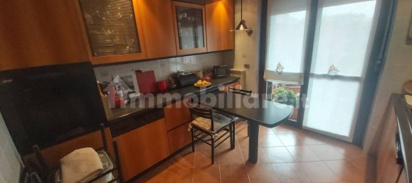 2 bedrooms Apartment in Turin, Italy No. 24379 16
