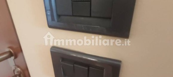 2 bedrooms Apartment in Turin, Italy No. 24379 36