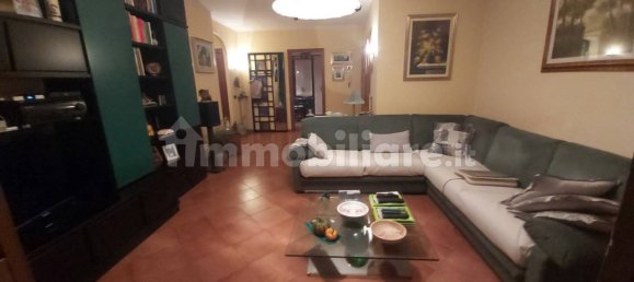 2 bedrooms Apartment in Turin, Italy No. 24379 5