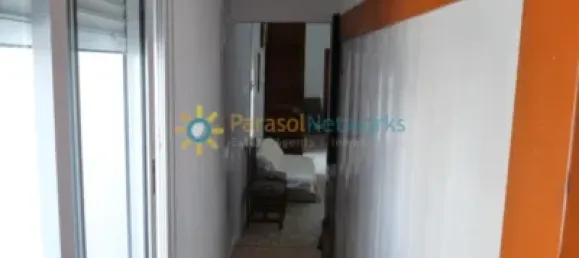 6 bedrooms House in La Font D'en Carros, Spain No. 134925 12