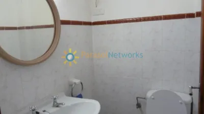 6 bedrooms House in La Font D'en Carros, Spain No. 134925