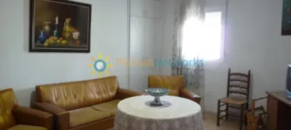 6 bedrooms House in La Font D'en Carros, Spain No. 134925 14