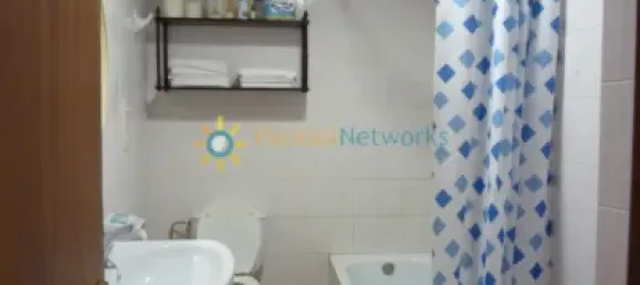 6 bedrooms House in La Font D'en Carros, Spain No. 134925 19